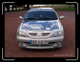 ShinGin logo * 1632 x 1224 * (1.43MB)